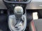 2025 Hyundai Grand i10 1.2 Gl Mid Hb Mt