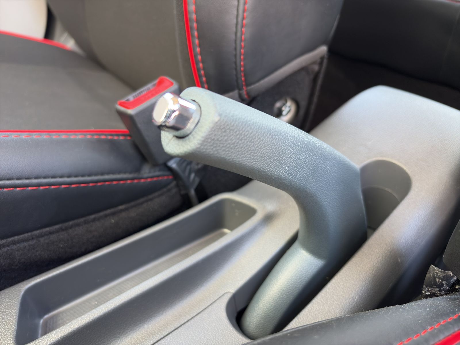 2025 Hyundai Grand i10 1.2 Gl Mid Hb Mt