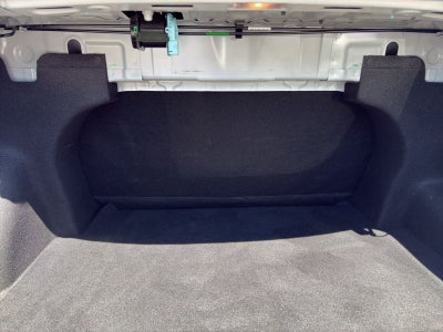 2025 Hyundai Grand i10 1.2 Gl Mid Hb Mt