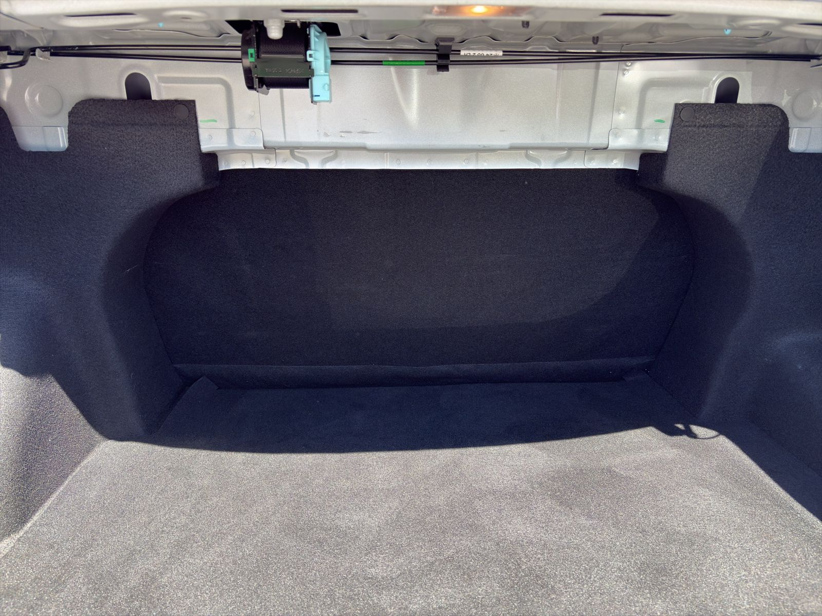 2025 Hyundai Grand i10 1.2 Gl Mid Hb Mt