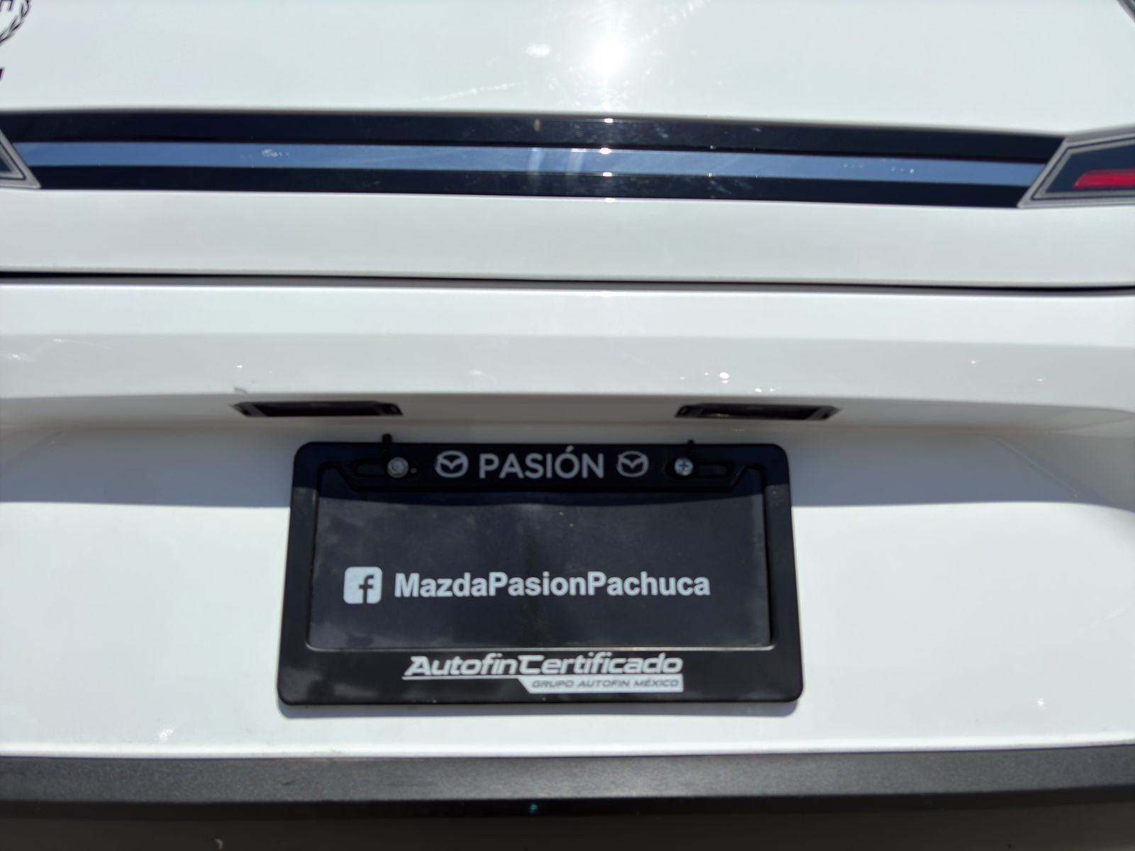 2025 Hyundai Grand i10 1.2 Gl Mid Hb Mt