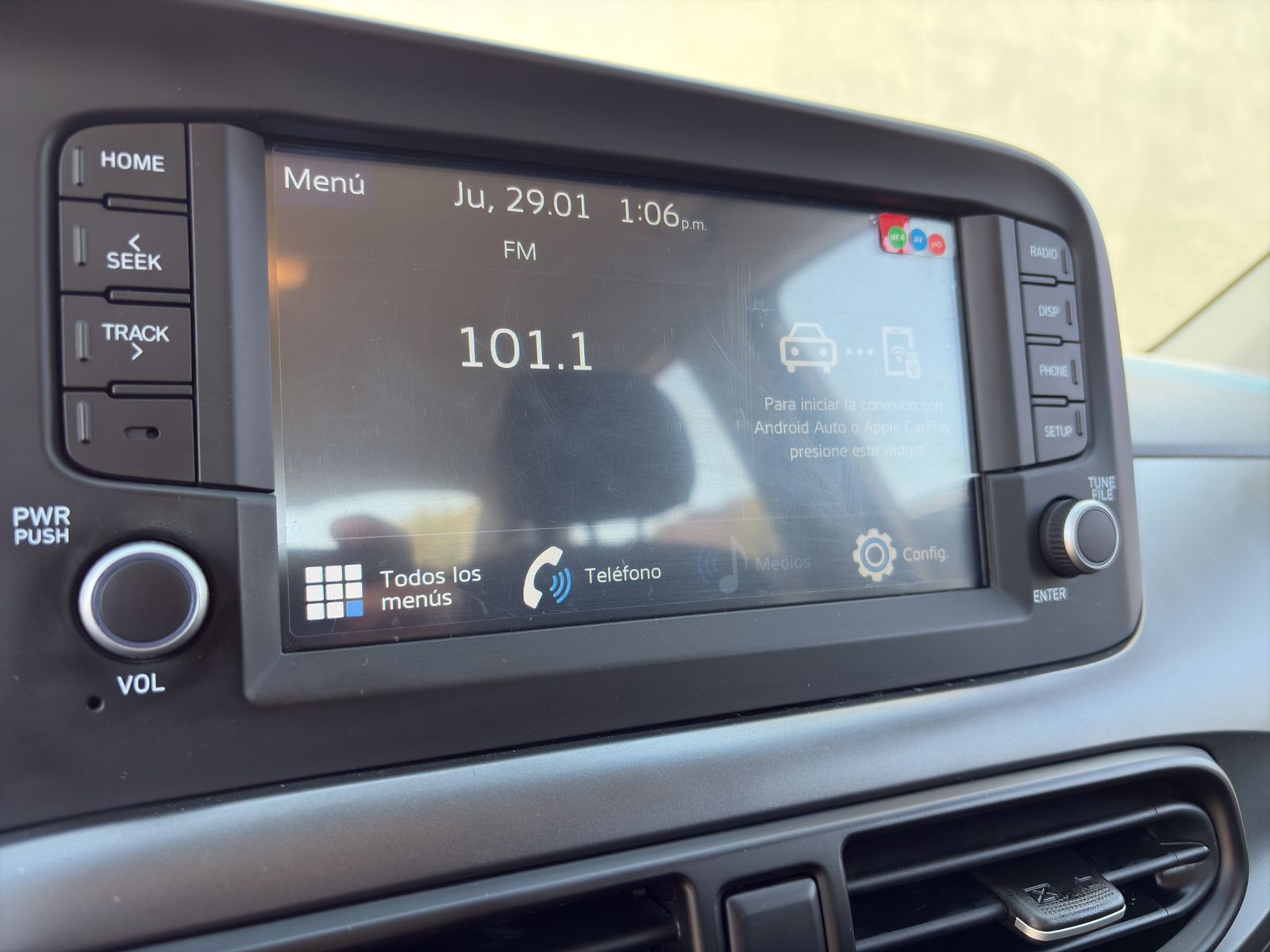 2025 Hyundai Grand i10 1.2 Gl Mid Hb Mt