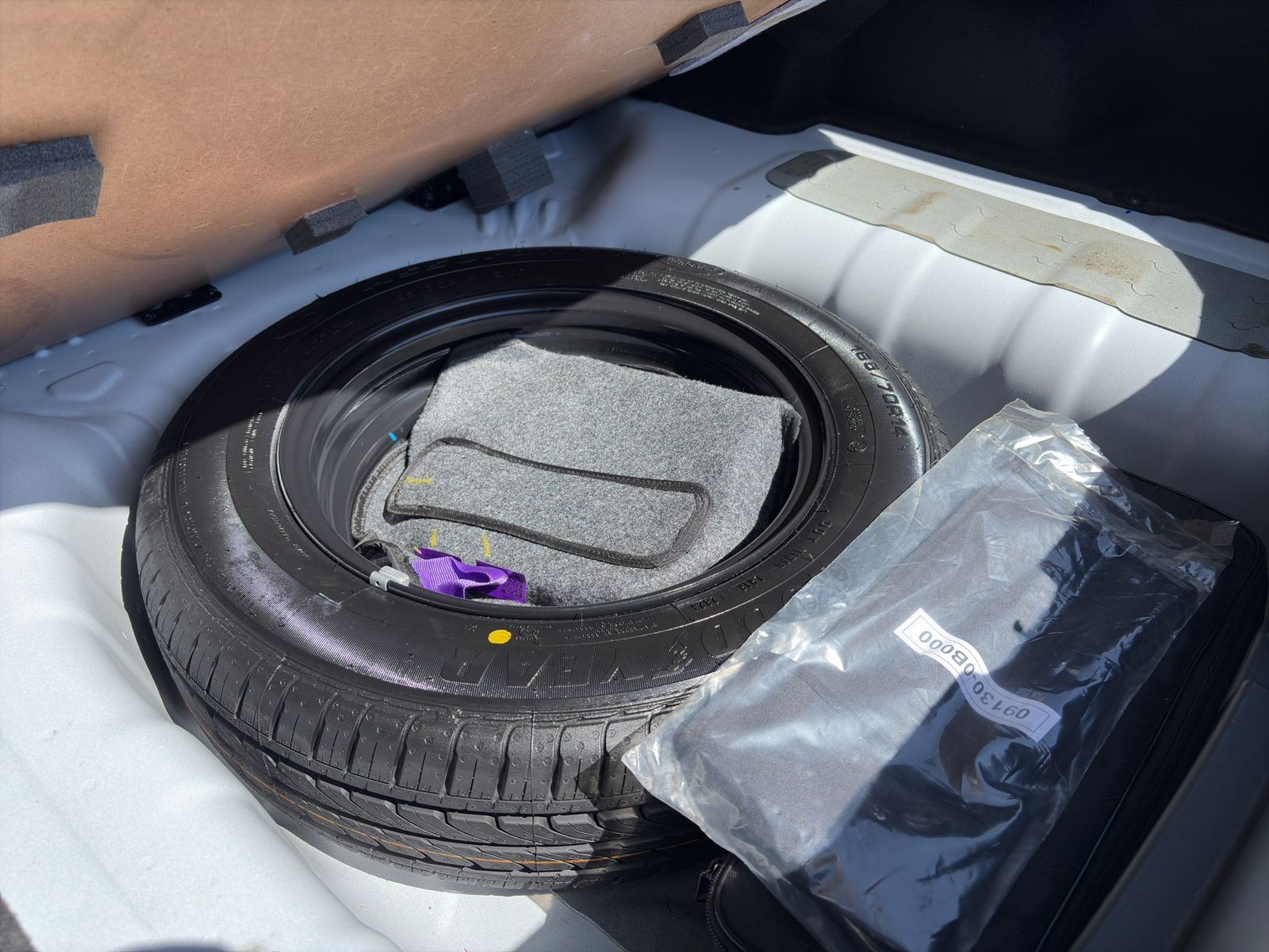 2025 Hyundai Grand i10 1.2 Gl Mid Hb Mt