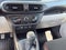 2025 Hyundai Grand i10 1.2 Gl Mid Hb Mt