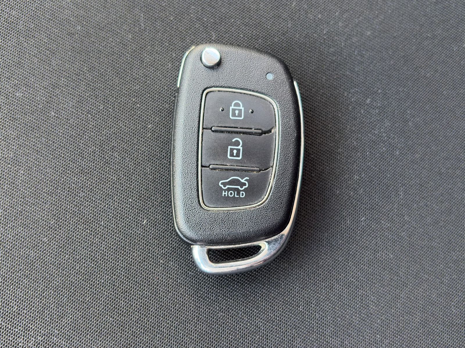 2025 Hyundai Grand i10 1.2 Gl Mid Hb Mt