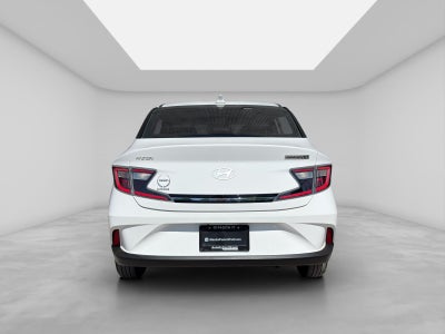 2025 Hyundai Grand i10 1.2 Gl Mid Hb Mt