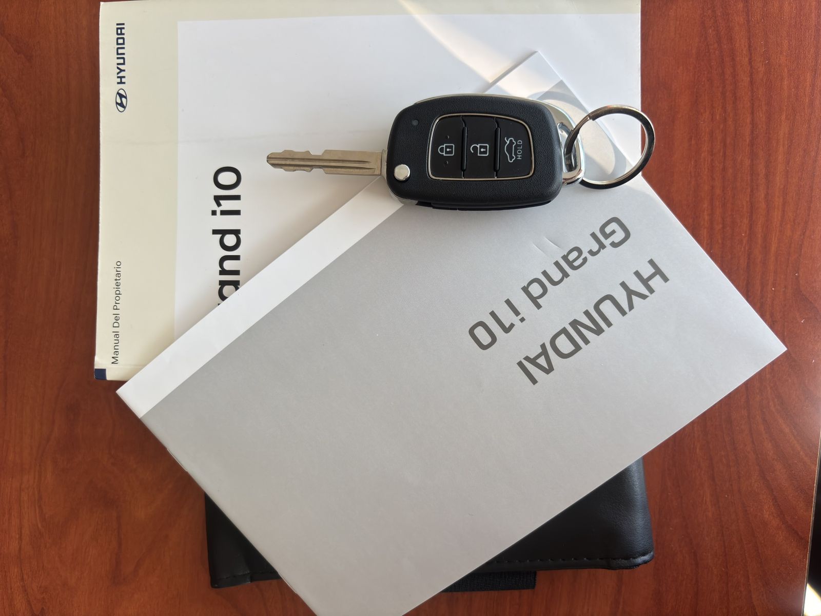 2025 Hyundai Grand i10 1.2 Gl Mid Hb Mt