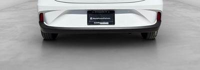 2025 Hyundai Grand i10 1.2 Gl Mid Hb Mt