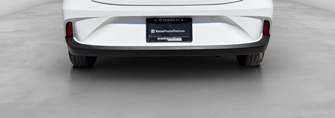 2025 Hyundai Grand i10 1.2 Gl Mid Hb Mt