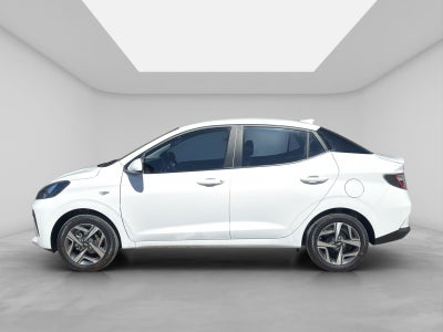 2025 Hyundai Grand i10 1.2 Gl Mid Hb Mt