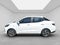 2025 Hyundai Grand i10 1.2 Gl Mid Hb Mt