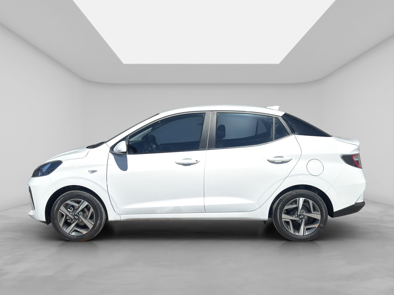 2025 Hyundai Grand i10 1.2 Gl Mid Hb Mt
