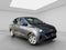 2021 Hyundai Grand i10 1.2 Gl Mid Sedan Mt
