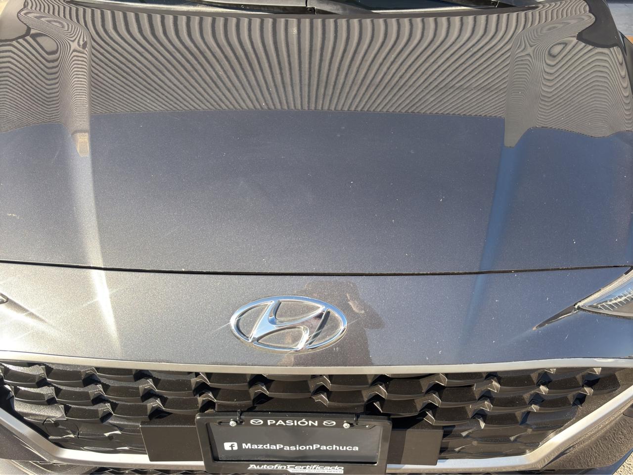 2021 Hyundai Grand i10 1.2 Gl Mid Sedan Mt