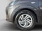 2021 Hyundai Grand i10 1.2 Gl Mid Sedan Mt