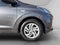 2021 Hyundai Grand i10 1.2 Gl Mid Sedan Mt
