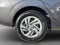 2021 Hyundai Grand i10 1.2 Gl Mid Sedan Mt