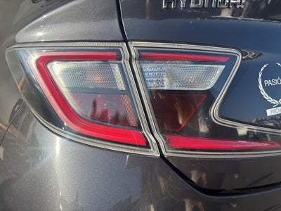 2021 Hyundai Grand i10 1.2 Gl Mid Sedan Mt