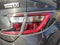 2021 Hyundai Grand i10 1.2 Gl Mid Sedan Mt