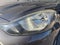 2021 Hyundai Grand i10 1.2 Gl Mid Sedan Mt