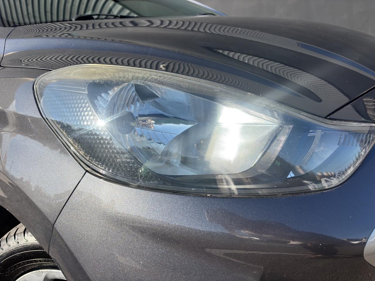 2021 Hyundai Grand i10 1.2 Gl Mid Sedan Mt