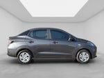 2021 Hyundai Grand i10 1.2 Gl Mid Sedan Mt