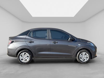 2021 Hyundai Grand i10 1.2 Gl Mid Sedan Mt