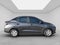 2021 Hyundai Grand i10 1.2 Gl Mid Sedan Mt