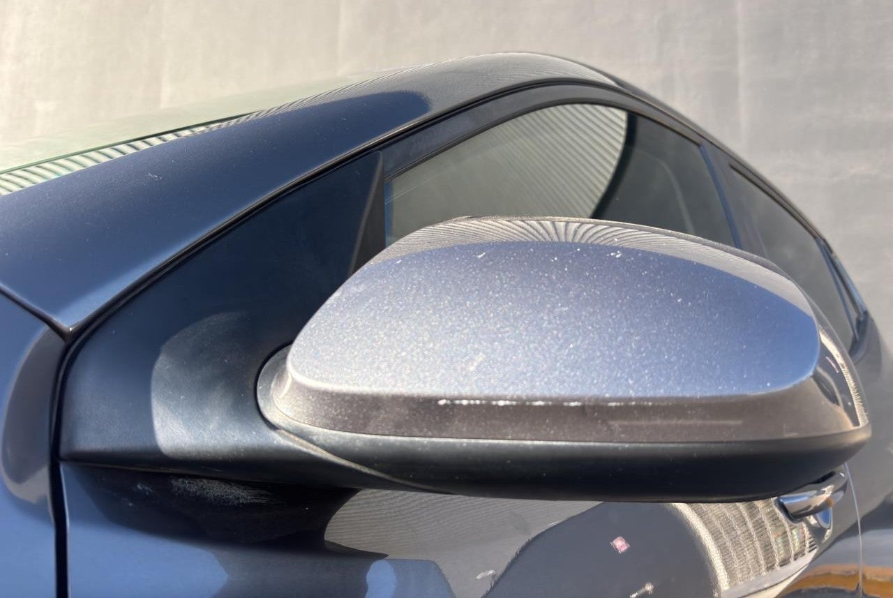 2021 Hyundai Grand i10 1.2 Gl Mid Sedan Mt