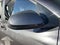 2021 Hyundai Grand i10 1.2 Gl Mid Sedan Mt