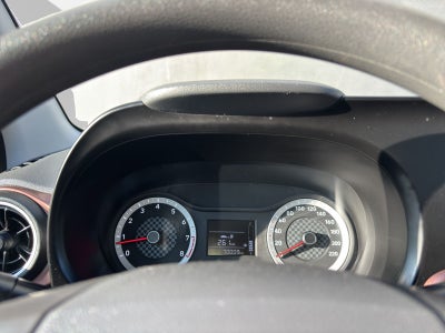 2021 Hyundai Grand i10 1.2 Gl Mid Sedan Mt