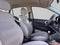 2021 Hyundai Grand i10 1.2 Gl Mid Sedan Mt