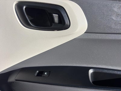 2021 Hyundai Grand i10 1.2 Gl Mid Sedan Mt