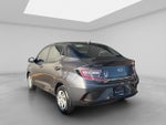 2021 Hyundai Grand i10 1.2 Gl Mid Sedan Mt