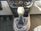 2021 Hyundai Grand i10 1.2 Gl Mid Sedan Mt