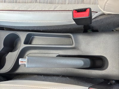 2021 Hyundai Grand i10 1.2 Gl Mid Sedan Mt