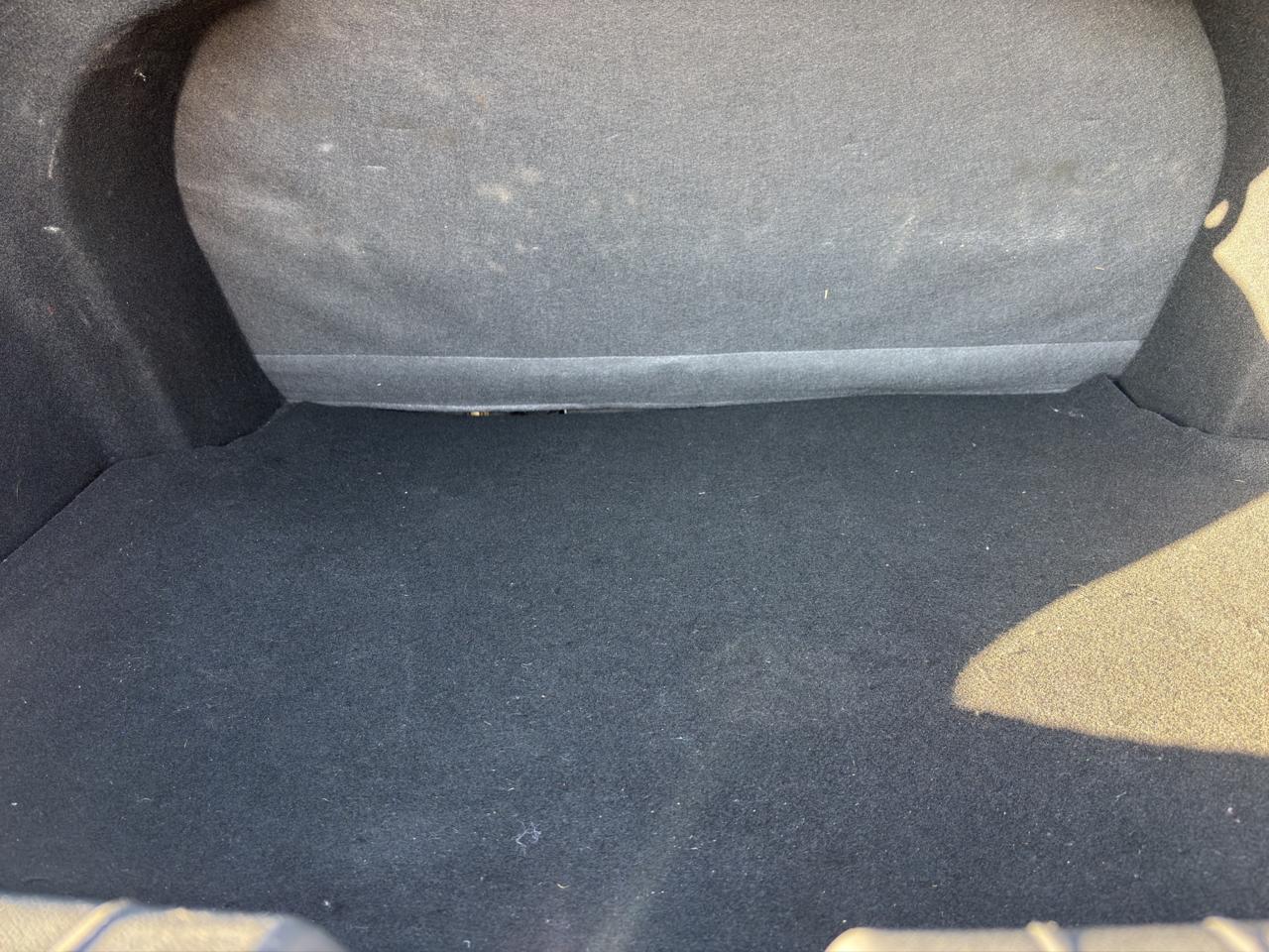 2021 Hyundai Grand i10 1.2 Gl Mid Sedan Mt