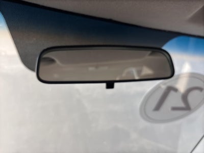 2021 Hyundai Grand i10 1.2 Gl Mid Sedan Mt