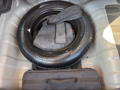 2021 Hyundai Grand i10 1.2 Gl Mid Sedan Mt