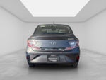 2021 Hyundai Grand i10 1.2 Gl Mid Sedan Mt