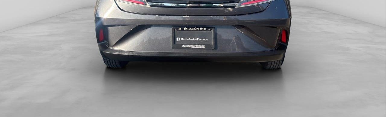 2021 Hyundai Grand i10 1.2 Gl Mid Sedan Mt