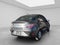 2021 Hyundai Grand i10 1.2 Gl Mid Sedan Mt