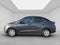 2021 Hyundai Grand i10 1.2 Gl Mid Sedan Mt