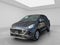 2021 Hyundai Grand i10 1.2 Gl Mid Sedan Mt