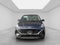 2021 Hyundai Grand i10 1.2 Gl Mid Sedan Mt