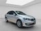 2019 Volkswagen Vento 1.6 Highline At