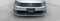 2019 Volkswagen Vento 1.6 Highline At