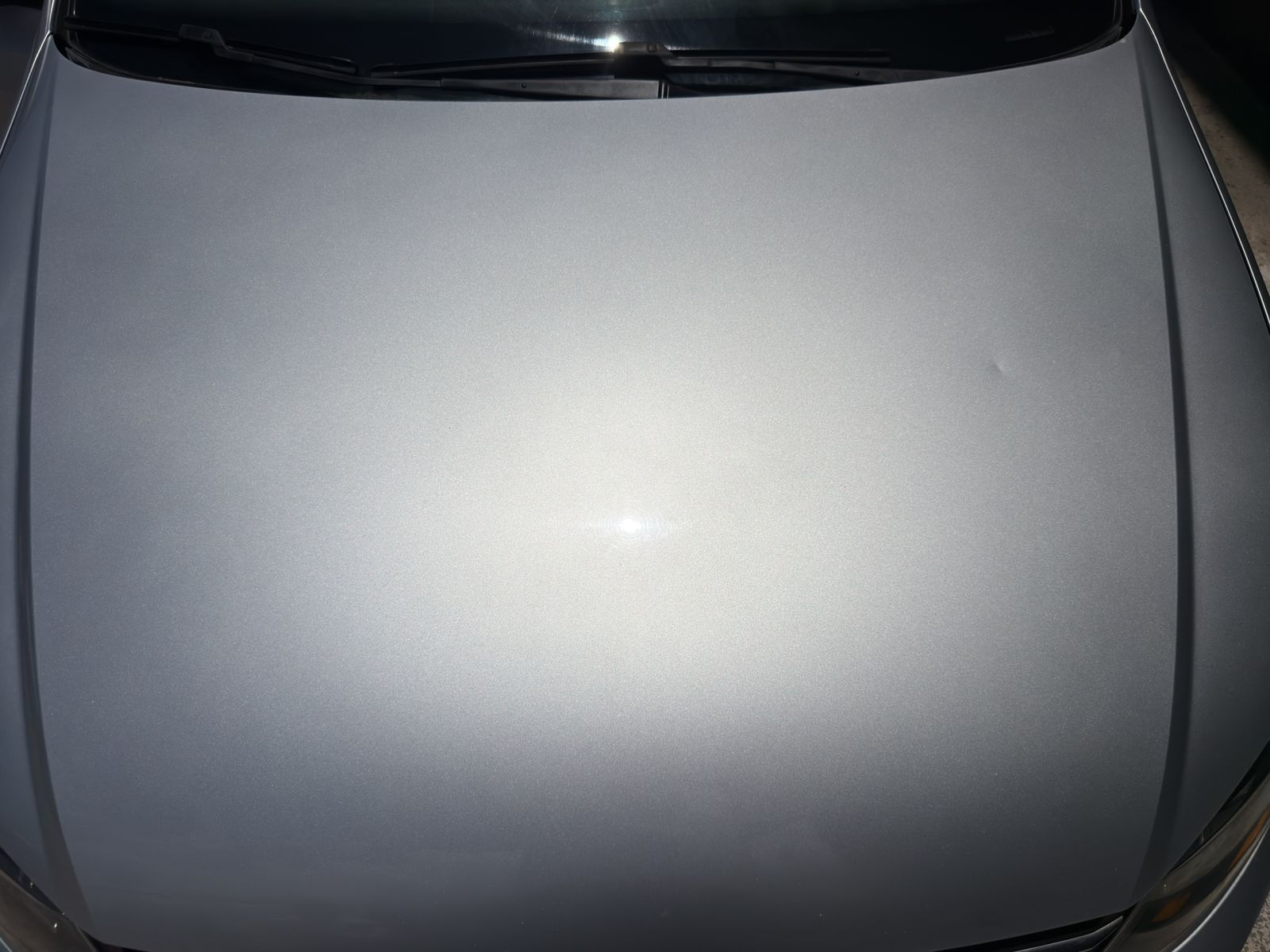 2019 Volkswagen Vento 1.6 Highline At