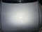 2019 Volkswagen Vento 1.6 Highline At