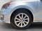 2019 Volkswagen Vento 1.6 Highline At